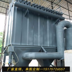 十堰木工專用除塵器價(jià)格與批發(fā)市場分析，及污水處理設(shè)備選購指南