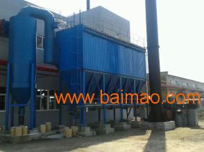 鍋爐布袋除塵器 廠(chǎng)家直銷(xiāo)產(chǎn)品與污泥處理設(shè)備的價(jià)格分析