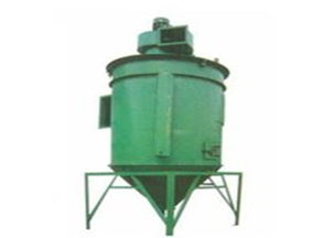 漳州布袋式除塵器如何選擇？信譽(yù)保證的中博奧供應(yīng)除塵器詳解